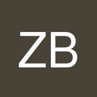 Zachary Ballesteros's profile image