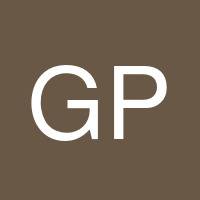 Gabriele Pagliato's profile image