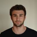 Gabriele Pagliato's profile image
