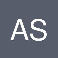 Aaquil Stewart-Hartfield's profile image