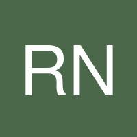 Ryan Njaro's profile image