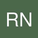 Ryan Njaro's profile image