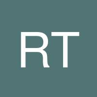 Richard Thompson's profile image