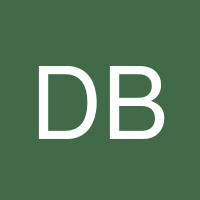 Donald Bills's profile image