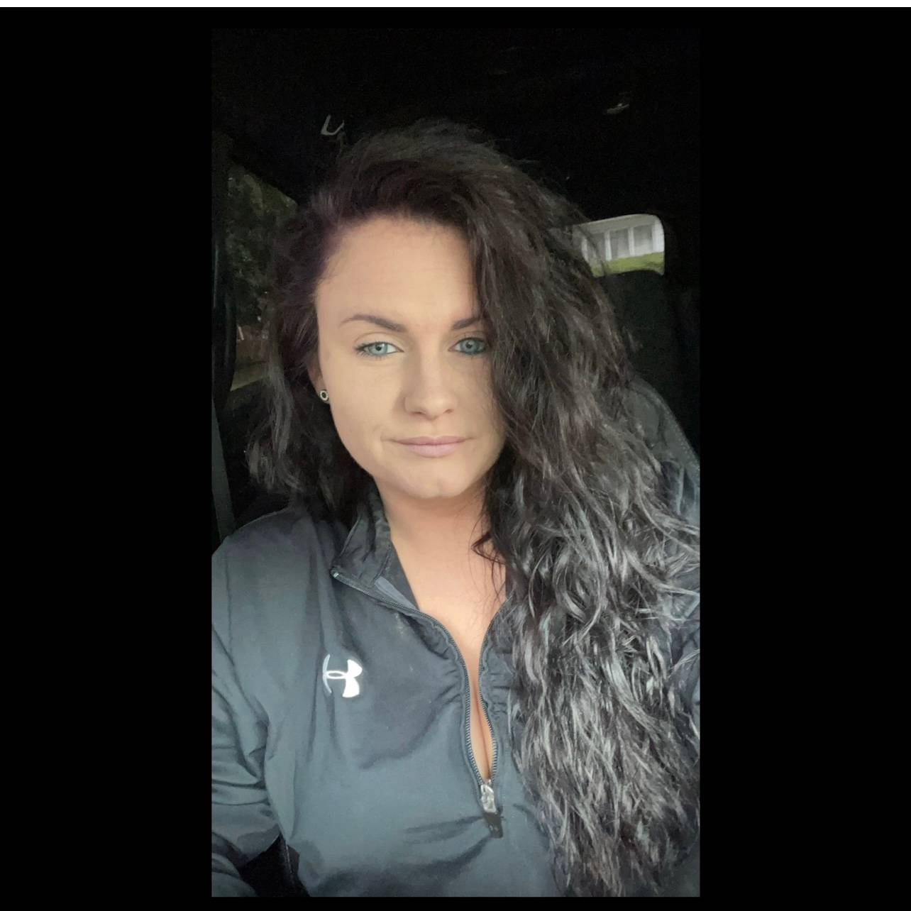 Kelly Hunter's profile image