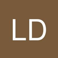 Louis De Bontin's profile image