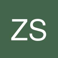 Zavier Scooley's profile image