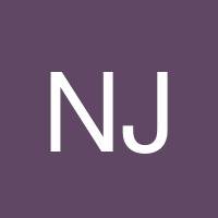 Noelle Johnson's profile image