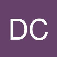 Donald Cozart-Amos's profile image