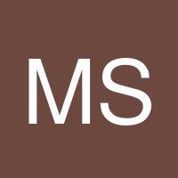 Melanie Scheeler's profile image