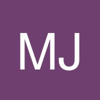 Maeson Jefferson's profile image