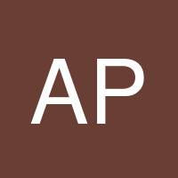 Andrey Polupanov's profile image