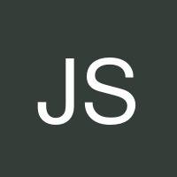 Joe Schramm's profile image
