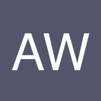 Ashley Walchack's profile image