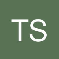 Theron Schaub's profile image