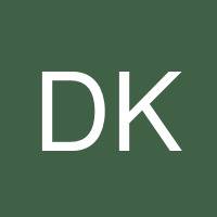 Deanna Keller's profile image