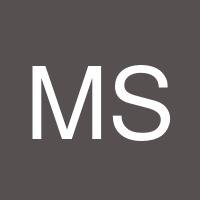 Moses Stealy's profile image