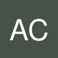 Amy Cutshall's profile image