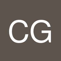 Cody Galipeau's profile image