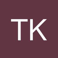 Travis Kinney's profile image