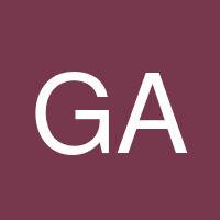 George Agyapong's profile image