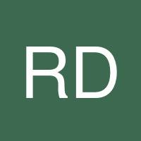 Richard Dunlap's profile image