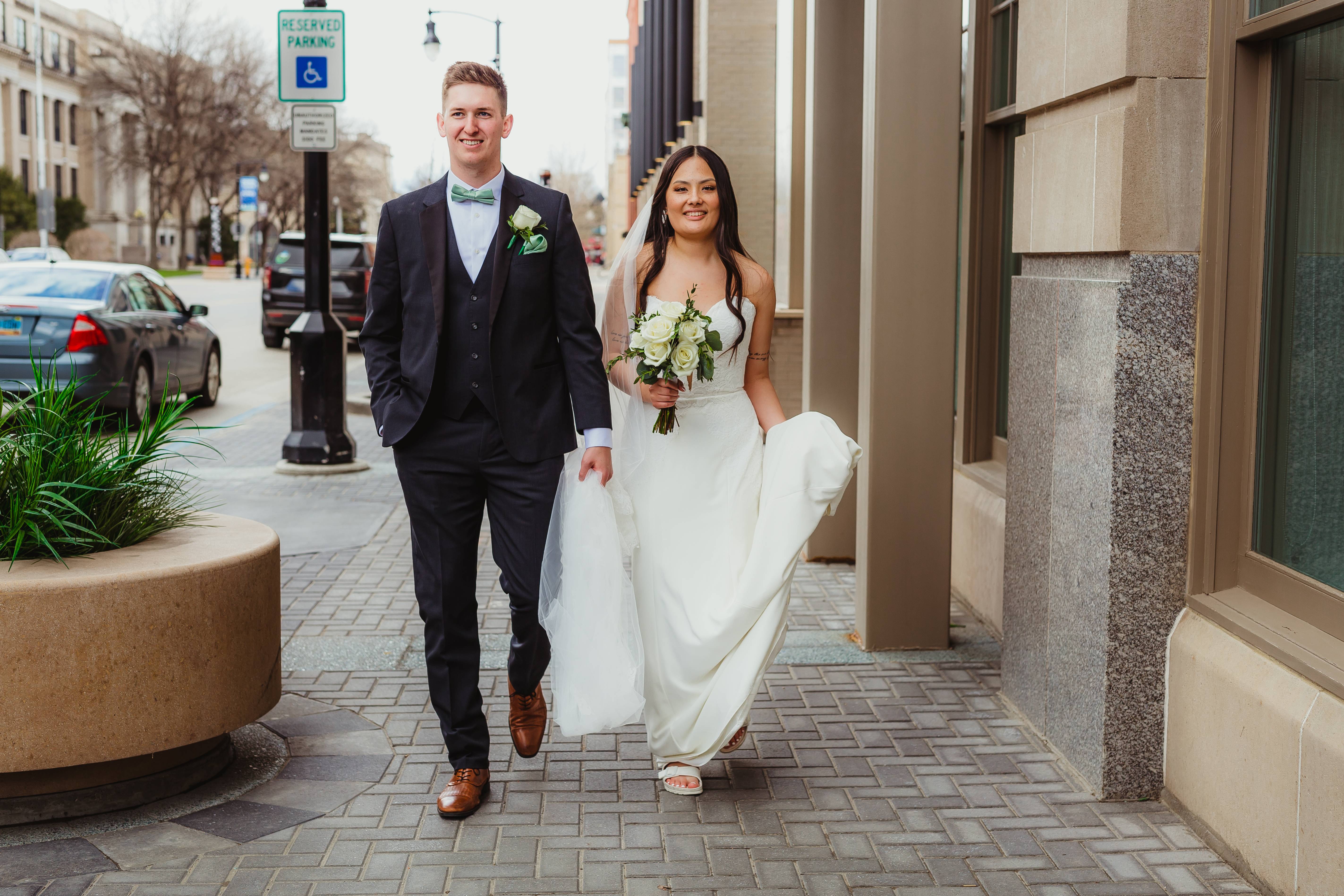 Casin Buckmeier's profile image