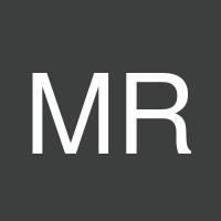 Martin Ruarte's profile image