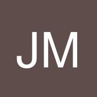 Jihea Moon's profile image