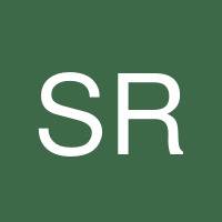 Sunny Rodino's profile image