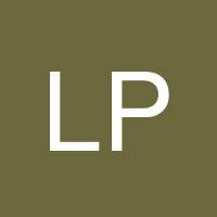 Laura Penney's profile image