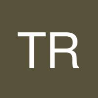 Tiffany Robinson's profile image