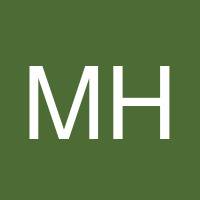 Myles Howard's profile image
