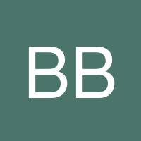 Ben Boldt's profile image