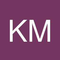 Kendra McCormick's profile image