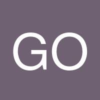 Graciela Ostos's profile image