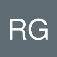 Rob Good's profile image