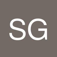 Sharon Greenidge's profile image