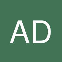 Adriana D'Lima's profile image
