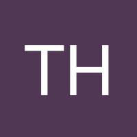 Tristina Hill's profile image