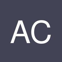 Andrew Clements's profile image