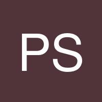 Pratiksha Singh's profile image