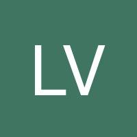 Lana Venable's profile image
