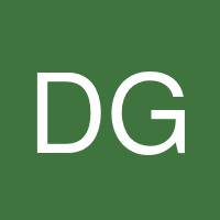 David Gast's profile image