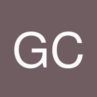 Giulliano Centurion's profile image