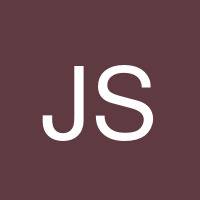 Johann Spam's profile image