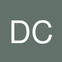 Diamond Crowner's profile image