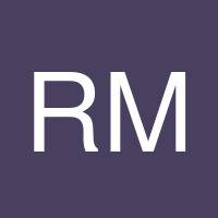 Ryan McManus's profile image