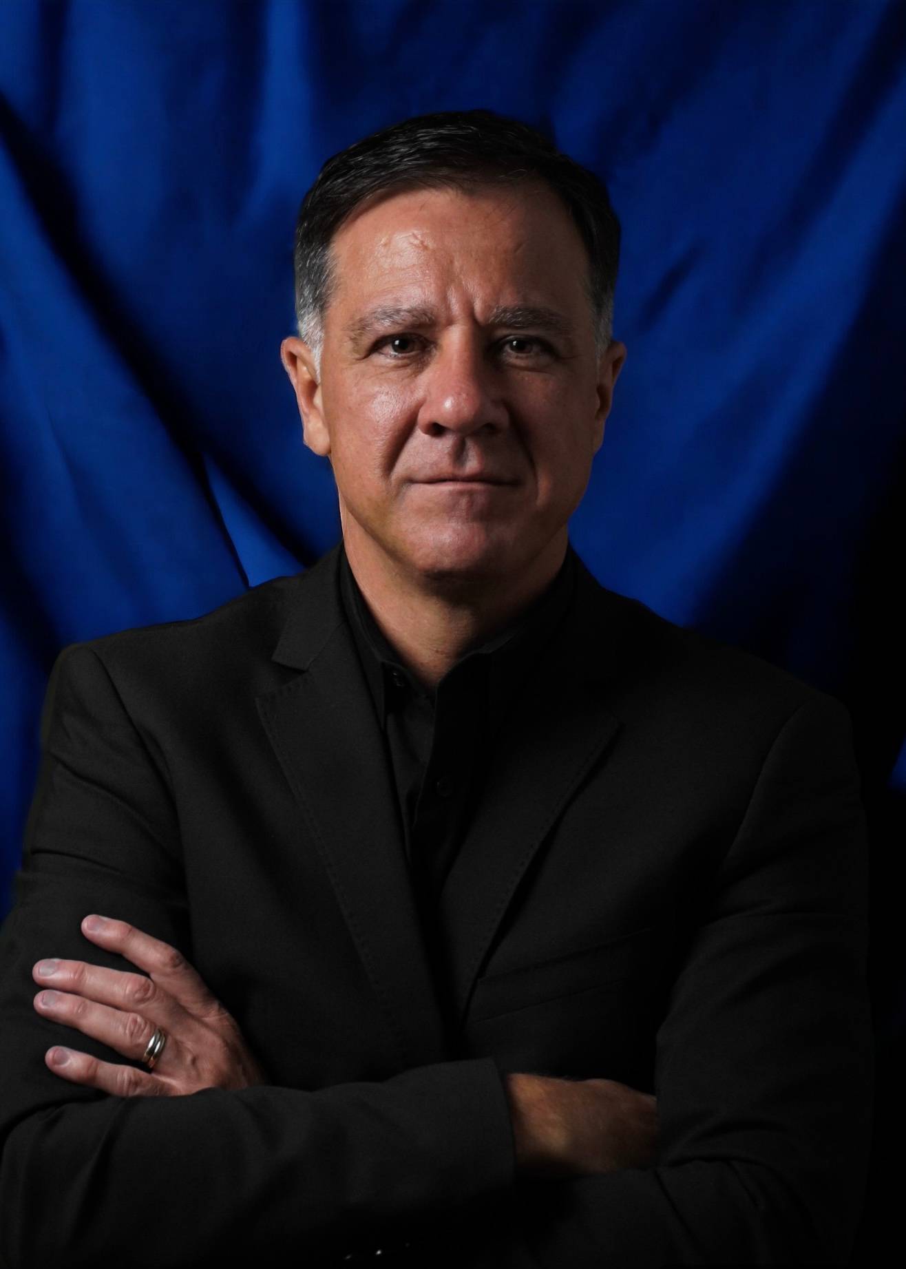 Marcelo Maia's profile image