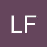 Leslie Faulk's profile image